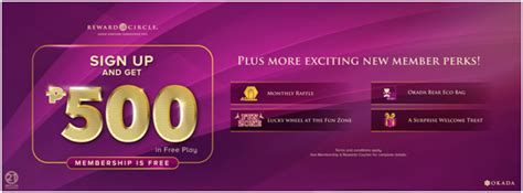 okada casino dealer qualifications|Grab PHP 500 worth of Free Play at Okada Casino Manila.